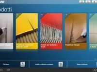 Gallery -Stucchi Resine e Sigillanti